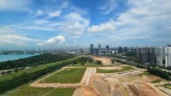 Reflections At Keppel Bay (D4), Condominium #447614681